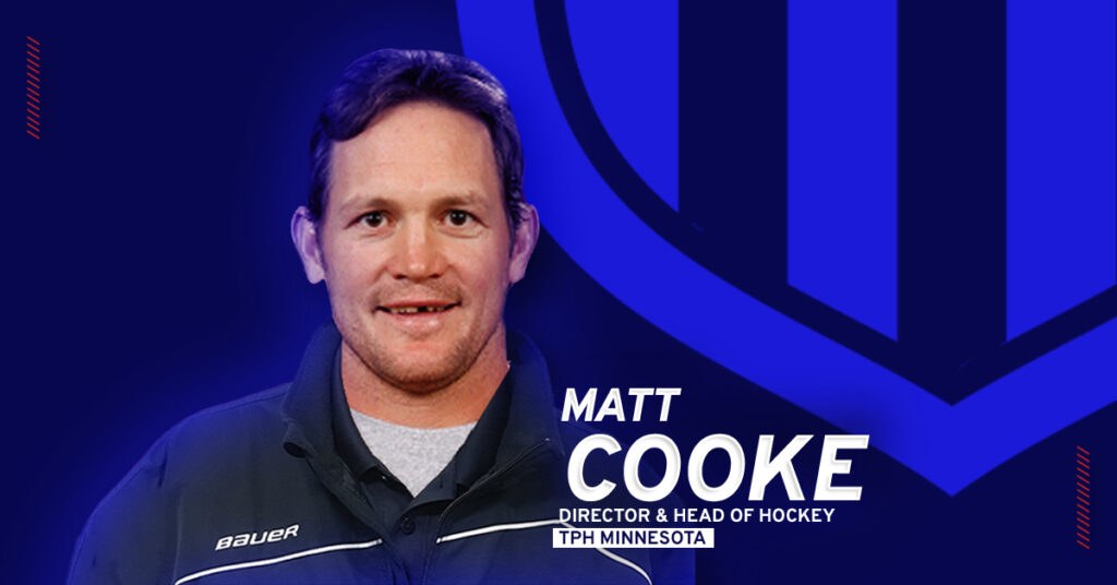 Matt Cooke Biography - ESPN