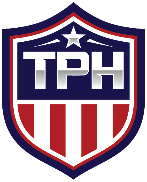 TPH_Logo