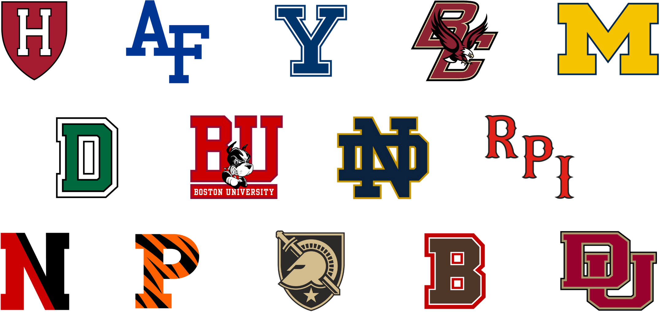 2024 colleges (1)