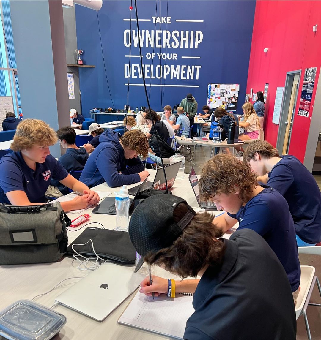 Snapinsta.app_457727702_1656675531778428_8319828942024317779_n_1080