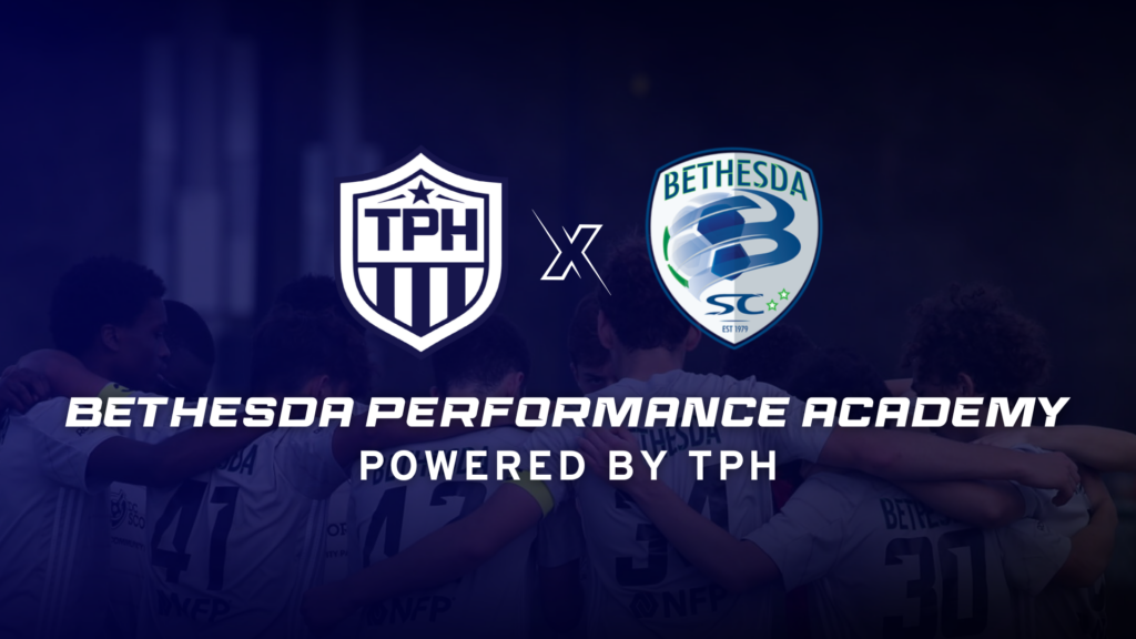 BETHESDA SOCCER ACADEMY POWERED BY TPH (4)