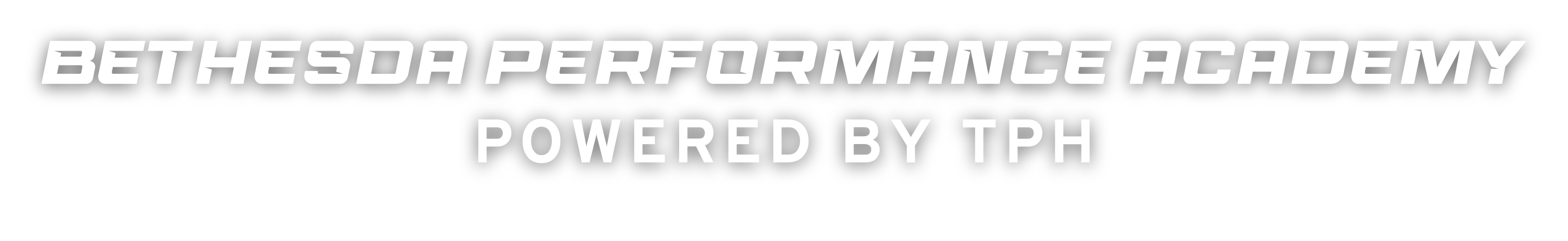 BETHESDA SOCCER ACADEMY POWERED BY TPH (7)