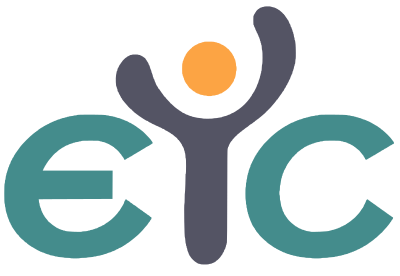 EYC-Icon EYC-Icon