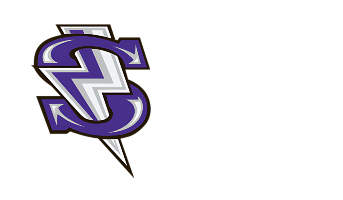 WINDY CITY BACKDROP (640 x 200 px) (1)