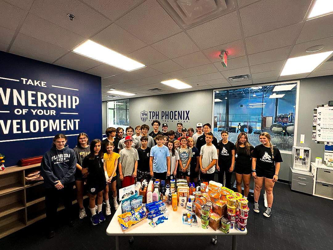 SnapInsta.to_460004688_1846995859161926_3118754206029511305_n