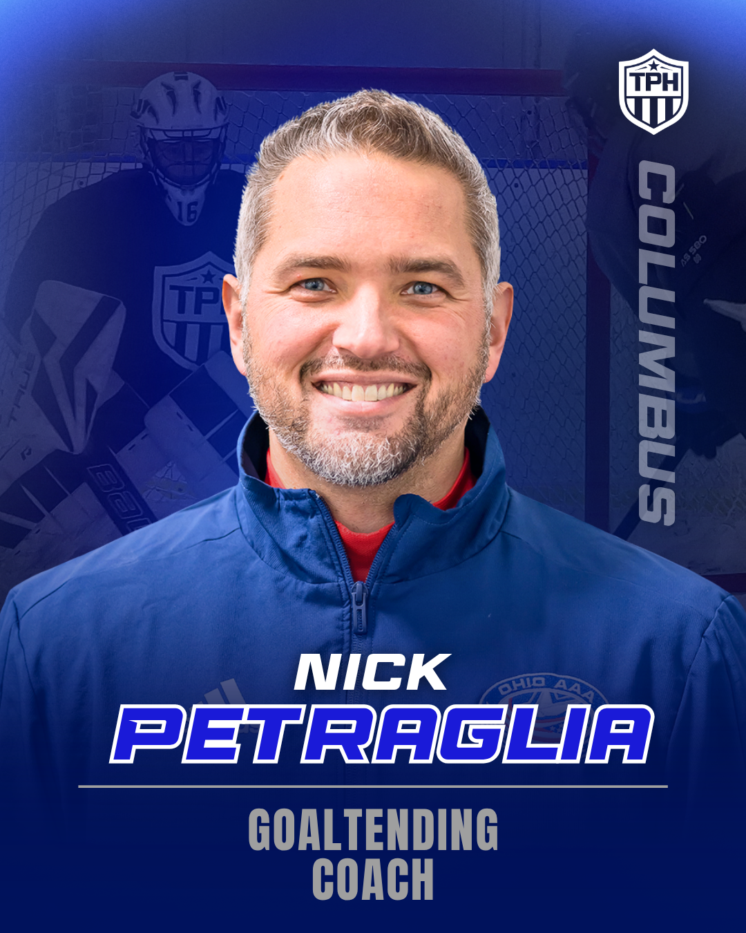 Nick Petraglia (1)