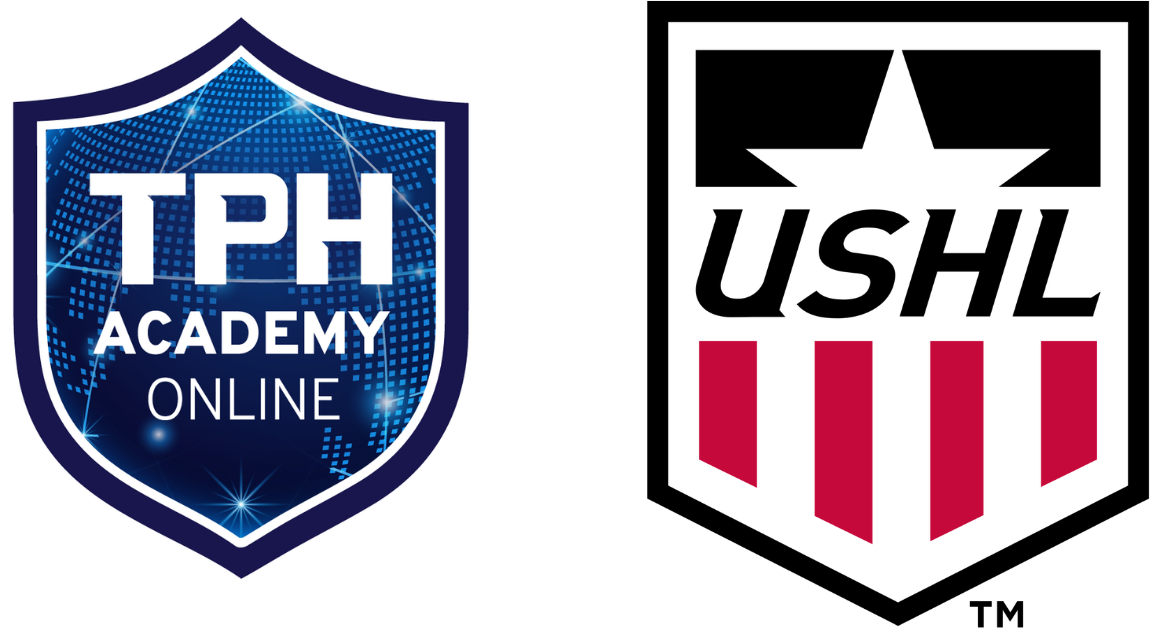 TPH ACADEMY ONLINE (1)