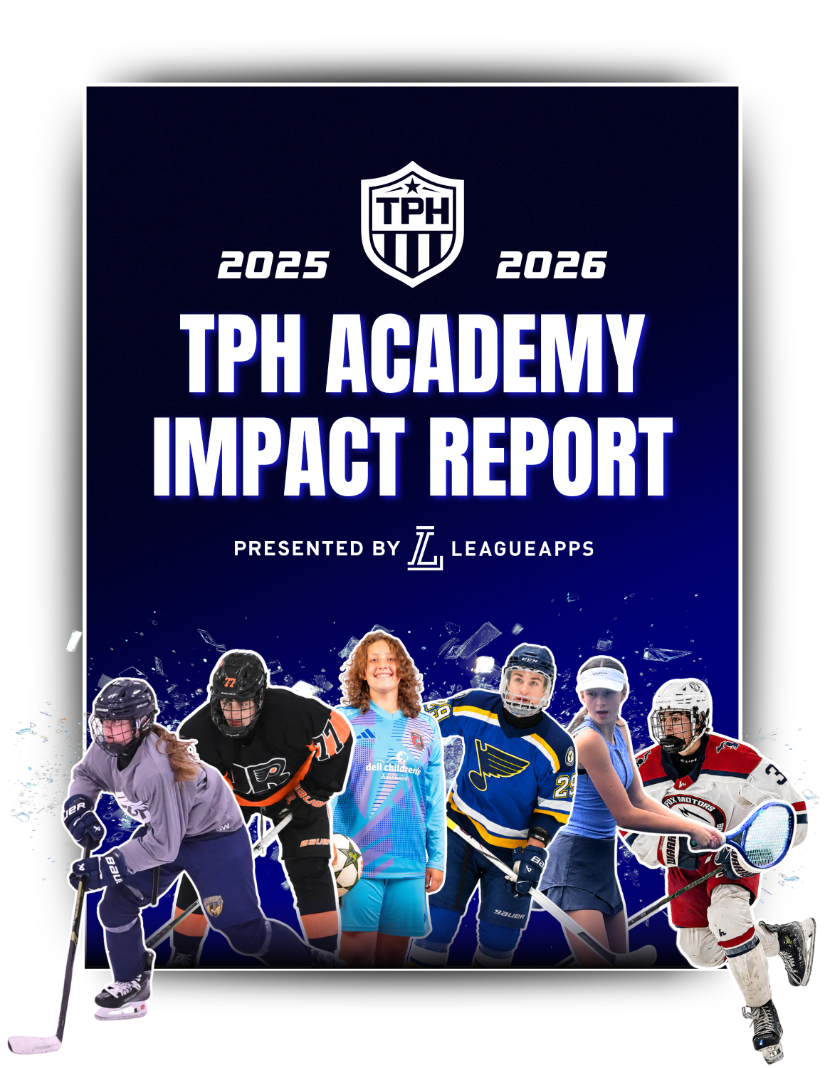 25-26 tph academy overview impact report pages (2)