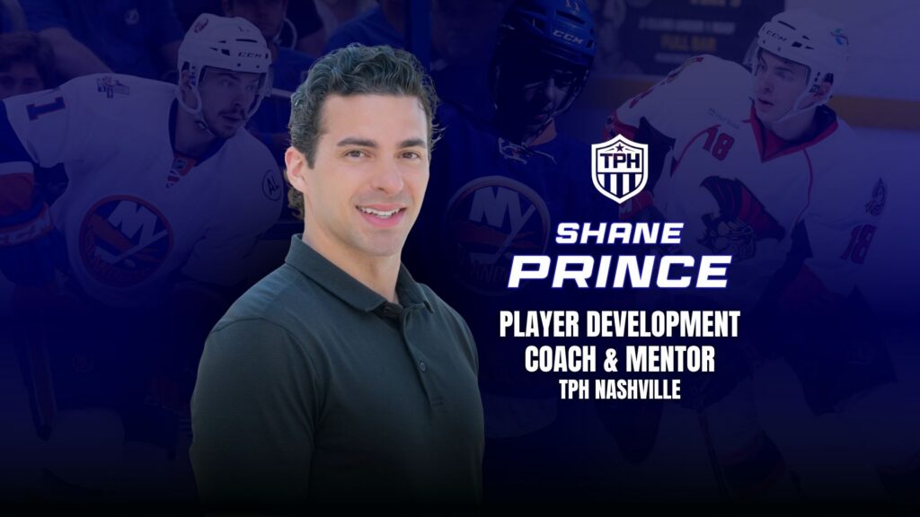 shane prince (1)