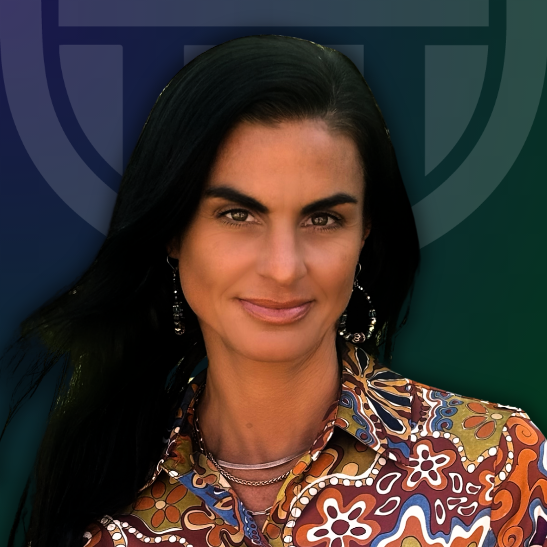 Christie Stichling