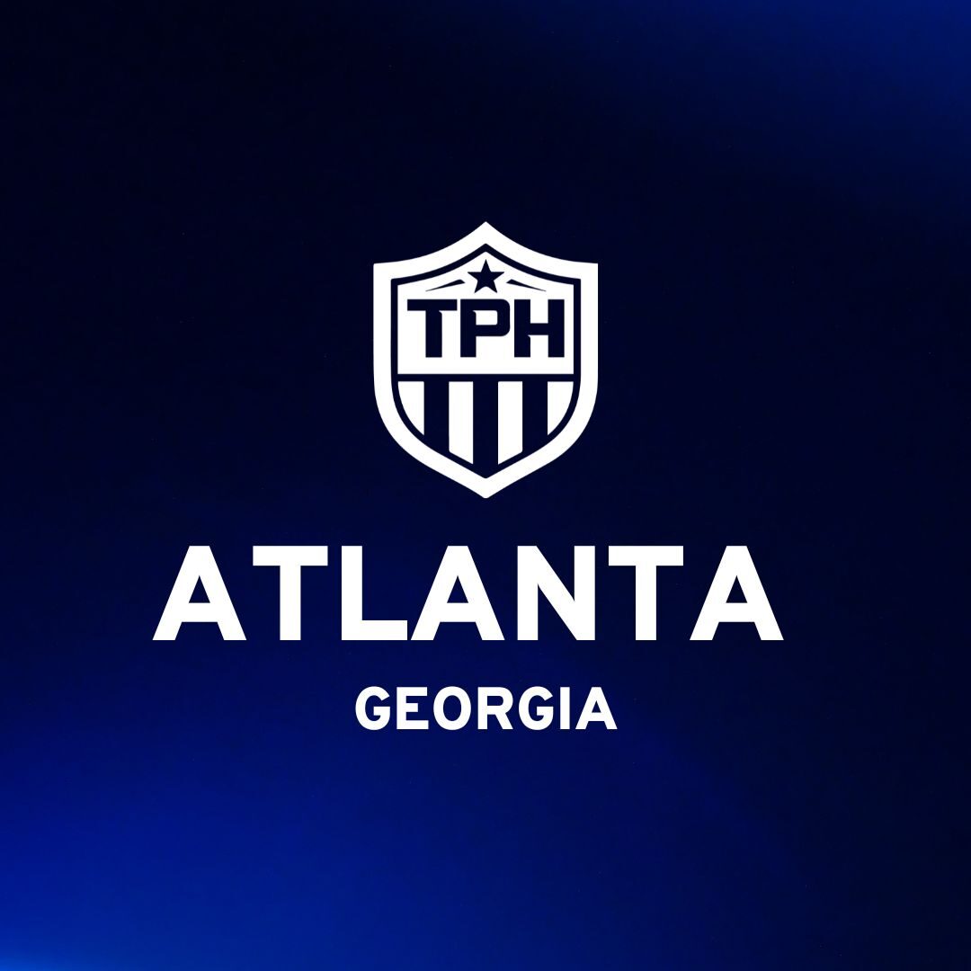 TPH ATLANTA