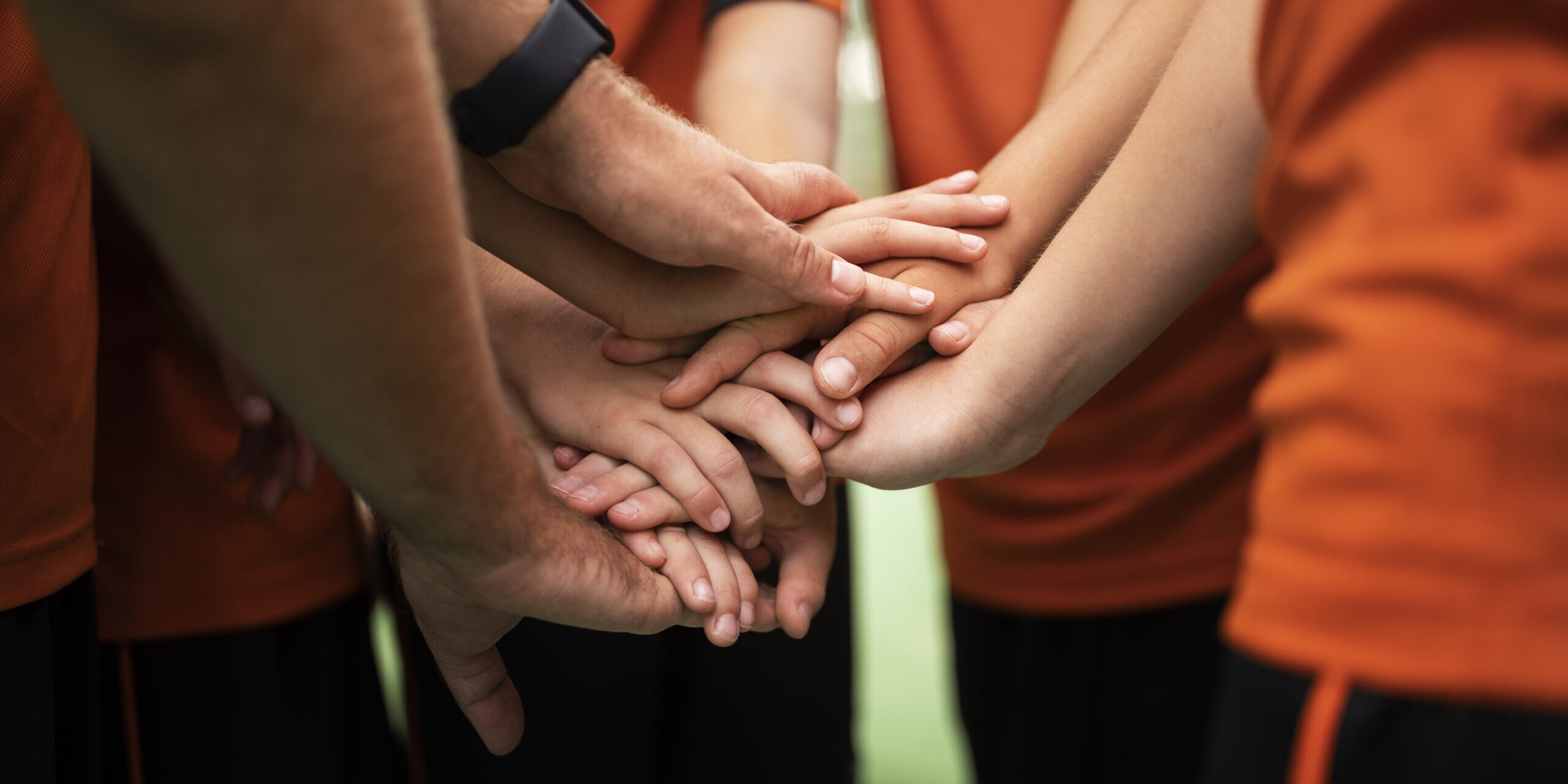 football-trainer-teaching-his-pupils