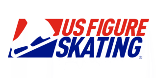 u-s-figure-skating-logo-png_seeklogo-541169